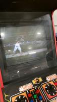 MORTAL KOMBAT UPRIGHT MIDWAY ARCADE GAME - 5