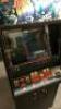 ASTEROIDS DELUXE CLASSIC ATARI ARCADE GAME - 7