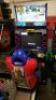 MARIO KART 2 SITDOWN RACING ARCADE GAME NAMCO #3 - 2