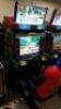 MARIO KART 2 SITDOWN RACING ARCADE GAME NAMCO #3 - 4