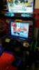 MARIO KART 2 SITDOWN RACING ARCADE GAME NAMCO #3 - 6