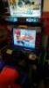 MARIO KART 2 SITDOWN RACING ARCADE GAME NAMCO #3 - 7