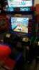 MARIO KART 2 SITDOWN RACING ARCADE GAME NAMCO #3 - 8