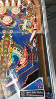 CAPTAIN FANTASTIC BALLY CLASSIC PINBALL MACHINE - 14