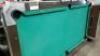 POOL TABLE 7' DYNAMO SLATE TOP COIN OP #10 - 2