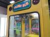 42" PLUSH BUS ICE PLUSH CLAW CRANE MACHINE - 4