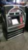 ROWE JP-2 INTERNET DIGITAL MUSIC JUKEBOX #5 - 2