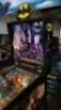 BATMAN PINBALL MACHINE DATA EAST - 8