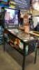 BATMAN PINBALL MACHINE DATA EAST - 9