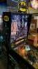 BATMAN PINBALL MACHINE DATA EAST - 10