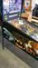 BATMAN PINBALL MACHINE DATA EAST - 11