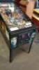 BATMAN PINBALL MACHINE DATA EAST - 12