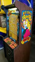 ICE COLD BEER TAITO CLASSIC UPRIGHT ARCADE GAME RARE!! - 2