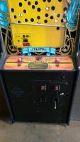 ICE COLD BEER TAITO CLASSIC UPRIGHT ARCADE GAME RARE!! - 4