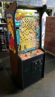 ICE COLD BEER TAITO CLASSIC UPRIGHT ARCADE GAME RARE!! - 5