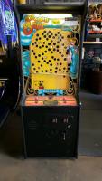 ICE COLD BEER TAITO CLASSIC UPRIGHT ARCADE GAME RARE!! - 7