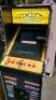 PACMAN'S ARCADE PARTY MINI CABARET ARCADE GAME - 3