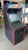 VIRTUA STRIKER 2 SOCCER UPRIGHT ARCADE GAME SEGA