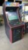 VIRTUA STRIKER 2 SOCCER UPRIGHT ARCADE GAME SEGA - 2