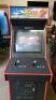 VIRTUA STRIKER 2 SOCCER UPRIGHT ARCADE GAME SEGA - 4