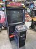 EXTREME HUNTING 39" SHOOTER ARCADE GAME - 2