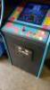 60 IN 1 MULTICADE UPRIGHT W/ LCD ARCADE GAME MIDWAY 19" CAB - 3