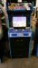 SHINOBI CLASSIC SEGA ARCADE GAME - 2