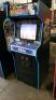 SHINOBI CLASSIC SEGA ARCADE GAME - 3