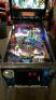 TWILIGHT ZONE PINBALL MACHINE BALLY CLASSIC ORIGINAL - 4