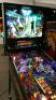 TWILIGHT ZONE PINBALL MACHINE BALLY CLASSIC ORIGINAL - 5