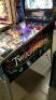 TWILIGHT ZONE PINBALL MACHINE BALLY CLASSIC ORIGINAL - 7