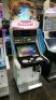 THEATRHYTHYM FINAL FANTASY ALL-STAR CARNIVAL CANDY CABINET ARCADE