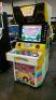 POP'N MUSIC FEVER! RHYTHYM MUSIC KONAMI ARCADE GAME - 8