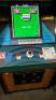 ARKANOID UPRIGHT ARCADE GAME W/ LCD MONITOR - 4