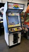 STREETFIGHTER II CHAMP EDITION ARCADE GAME