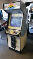 STREETFIGHTER II CHAMP EDITION ARCADE GAME - 3