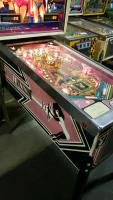 PLAYBOY ORIGINAL PINBALL MACHINE BALLY CLASSIC - 5