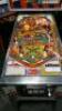 MARS TREK by SONIC PINBALL MACHINE CLASSIC EM SPAIN - 6