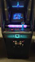 TRON UPRIGHT ARCADE GAME BALLY MIDWAY CLASSIC L@@K!! - 5