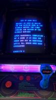 TRON UPRIGHT ARCADE GAME BALLY MIDWAY CLASSIC L@@K!! - 7