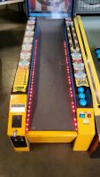 GRAND FUN ALLEY BAYTEK ALLEY ROLLER REDEMPTION GAME - 3