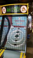 SKEEBALL "THE ORIGINAL" ALLEY ROLLER REDEMPTION BAYTEK #2 - 6