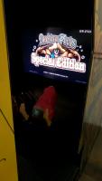 DEAD STORM PIRATES SPECIAL EDITION ENVIRONMENTAL ARCADE GAME - 7