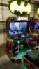 BATMAN DELUXE RAW THRILLS DRIVER ARCADE GAME #2 - 3