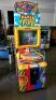 PANIC PARK 2 PLAYER ARCADE GAME NAMCO - 2