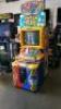 PANIC PARK 2 PLAYER ARCADE GAME NAMCO - 3