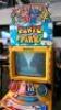 PANIC PARK 2 PLAYER ARCADE GAME NAMCO - 6