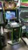 ALIENS EXTERMINATION FIXED GUN SHOOTER ARCADE GAME - 5