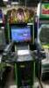 ALIENS EXTERMINATION FIXED GUN SHOOTER ARCADE GAME - 6