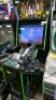 ALIENS EXTERMINATION FIXED GUN SHOOTER ARCADE GAME - 7